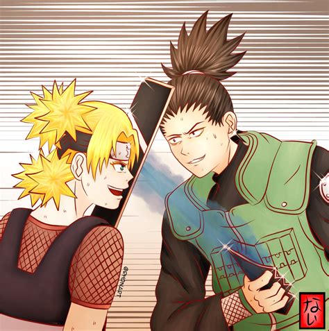 shikamaru and temari|shikamaru and temari fan fiction.